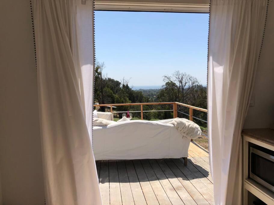 30 Pct Off!! Limited Time! Malibu Charming Getaway With King Bed, Near Beach Exterior foto