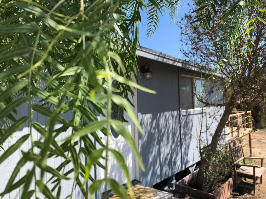 30 Pct Off!! Limited Time! Malibu Charming Getaway With King Bed, Near Beach Exterior foto